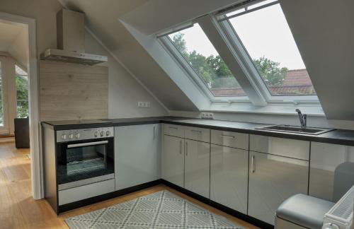 Meerblick Pelzerhaken - Foto 11