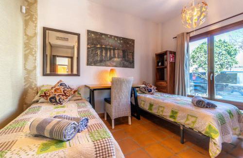 Luxury Villa on El Valle Golf Resort, Sauna, Hot Tub, Heated Pool. - Foto 16