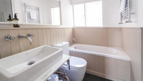 Carmel Cottage by Keepers Cottages - Foto 2