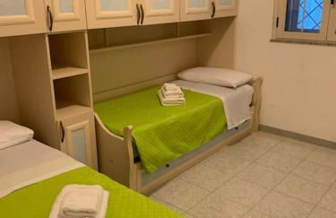 Villa dei Gelsi - Foto 29