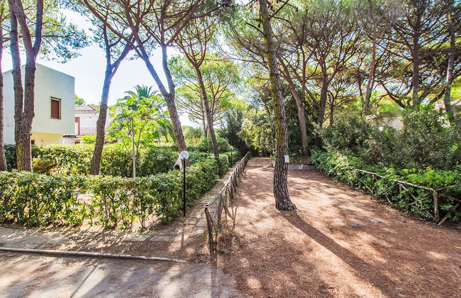 Casa Polipo - Foto 26