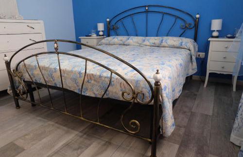 Villa Eden - Foto 21