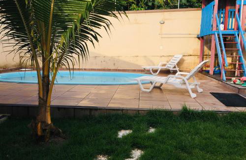Casa de Praia Alter do Chão - Foto 19