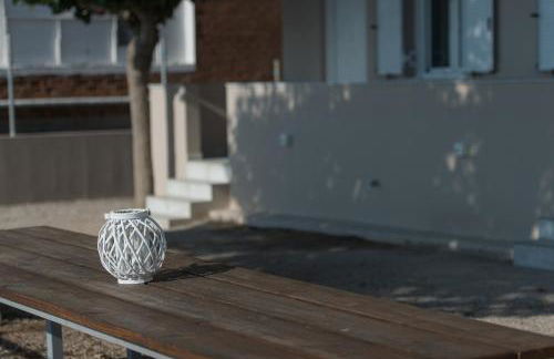 Nikolatos Apartments - Photo 14