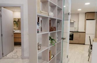 Viktory Apartments - Foto 13