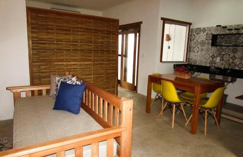 Aldeia Corumbau - Photo 38