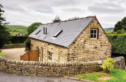 1 Bed in Curbar oc-pk454 - Foto 2