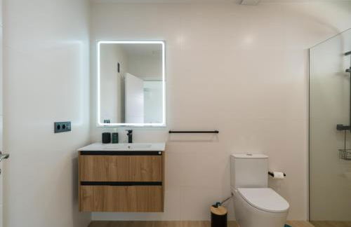 Sol By Canarias Getaway - Foto 17