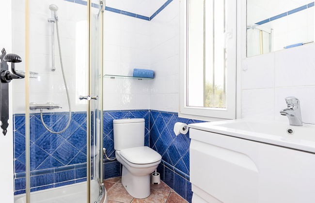 El Palmar 9 - Foto 10