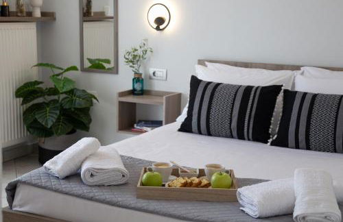 Your Destination - Photo 99