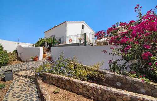 Casa dos Jotas - Foto 30