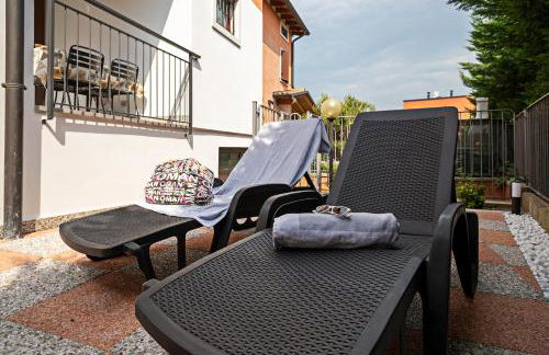 TOWNHOUSE 71 - Regarda Travel - Foto 16