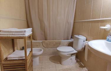 Mi casita - Photo 23