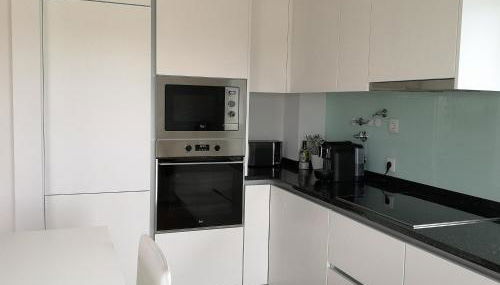 Vista da Baia - Photo 2