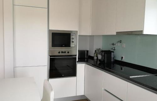 Vista da Baia - Photo 2