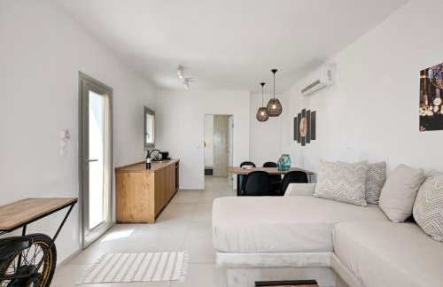 Aloft Suites Mykonos - Foto 17