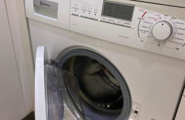 Petit Rosselló - Photo 10