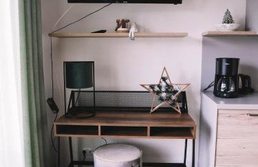 Willy´s Ferienzimmer im Tabakdorf Hatzenbühl - Foto 12