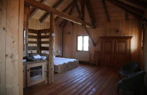 La Grande Marguerite - Foto 20