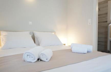 Armonia Houses - Photo 30