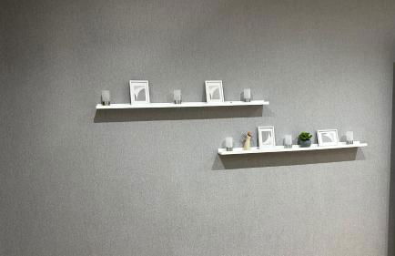 Ferienwohnung Heideberg 2 - Foto 18