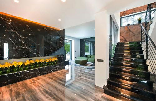 Villa dei Gelsomini - Foto 15