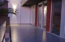 Mycelio Atlantic Residence with Atlantic View - Foto 39