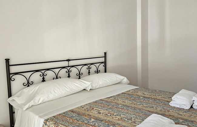 Casa Calette in Monopoli - Foto 36