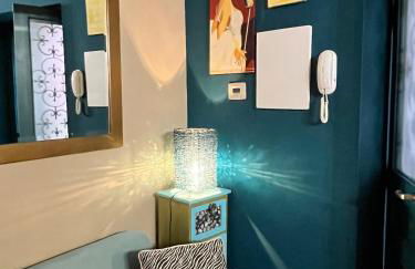 LA MAGIA nel BORGO - Foto 16