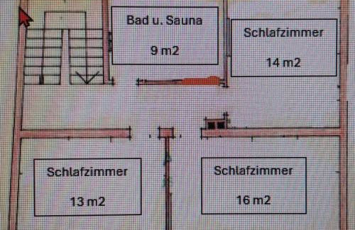 Holiday home with 3 bedrooms - Foto 40