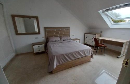 Siroko Beach Luxury Appartment - Photo 29