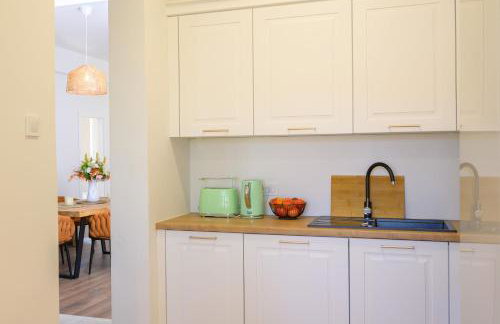 Atelier LAKOTA - Foto 28