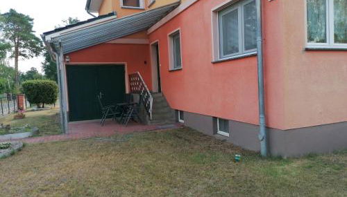 Ferienwohnung Hella - Foto 4