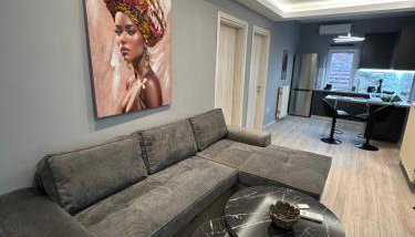 Asteris luxury house - Foto 3