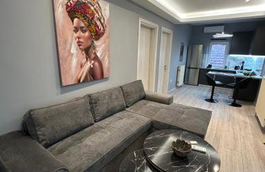 Asteris luxury house - Foto 3