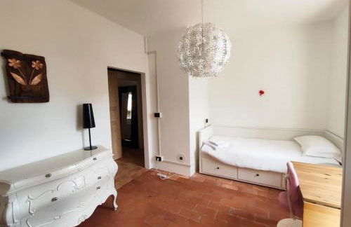 La casa nel borgo - Foto 16