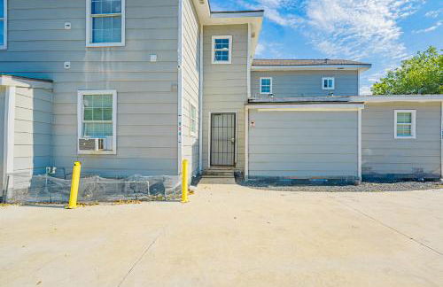 SuperValue Suite #6 @ East End Revitalized - Foto 13