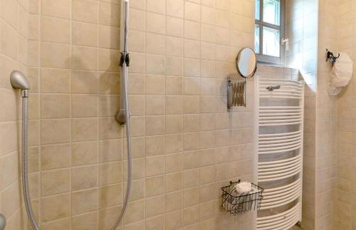 Ferienwohnung Schmid - Foto 14