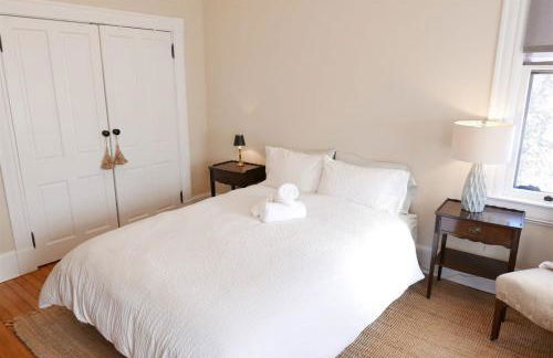 Stately Single Family Home in Shaw - Foto 18