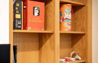 Montgomery Estates Bliss - Hot Tub, Pets, Family Fun! - Foto 49