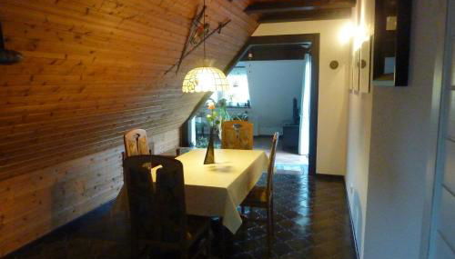 Ferienwohnung Haus Anne - Foto 4