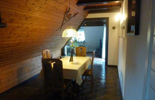 Ferienwohnung Haus Anne - Foto 4