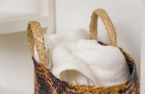 SEIS ALDABAS Apartamentos - Photo 22