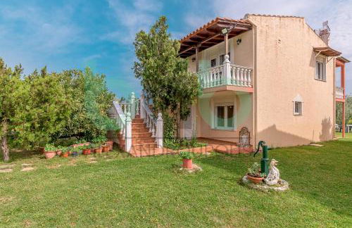 Harmony Hideaway - Foto 6