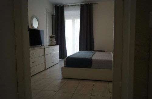 BGY Central Apartments - Photo 22