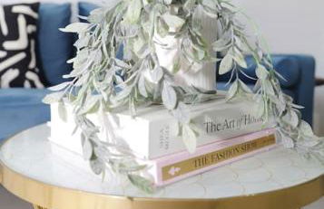 Stylish London Flat with Garden, Close to City - Foto 27