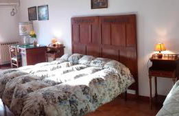 Pier Delle Vigne B&B - Foto 46