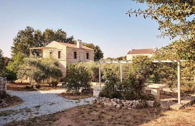 Vamos Fabrica Farm - Foto 48