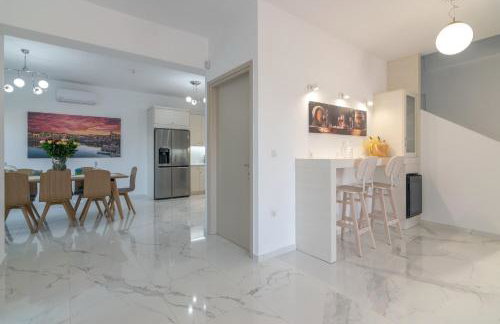 Manuel's Dream - Foto 15