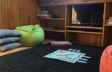 Plein soleil - Photo 20